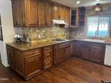 33 Irena Avenue - Photo 6