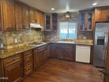 33 Irena Avenue - Photo 7