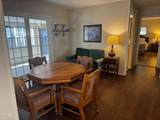 33 Irena Avenue - Photo 8