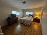 33 Irena Avenue - Photo 9