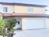 6733 Temple City - Photo 1