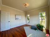 3501 Bellevue Avenue - Photo 7