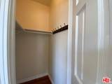 3501 Bellevue Avenue - Photo 8