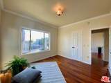 3501 Bellevue Avenue - Photo 9