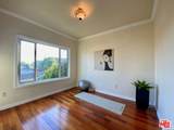 3501 Bellevue Avenue - Photo 10
