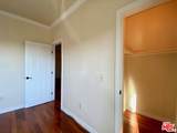 3501 Bellevue Avenue - Photo 11