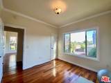 3501 Bellevue Avenue - Photo 12