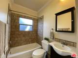 3501 Bellevue Avenue - Photo 13