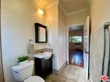 3501 Bellevue Avenue - Photo 14