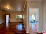3501 Bellevue Avenue - Photo 15