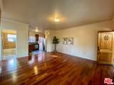 3501 Bellevue Avenue - Photo 1
