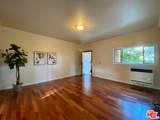 3501 Bellevue Avenue - Photo 16