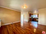 3501 Bellevue Avenue - Photo 2