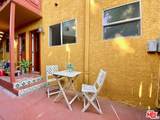 3501 Bellevue Avenue - Photo 5