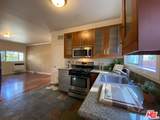 3501 Bellevue Avenue - Photo 6