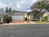 27600 Atlantic Avenue - Photo 1