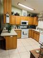 27600 Atlantic Avenue - Photo 3