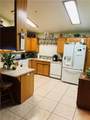 27600 Atlantic Avenue - Photo 5
