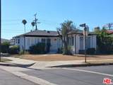9157 Haas Avenue - Photo 1