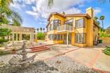 227 Calle Concordia - Photo 34