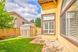 227 Calle Concordia - Photo 36