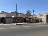 532 28th - Photo 1