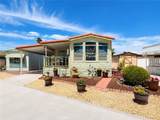1295 Cawston - Photo 1