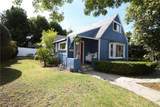 24263 Los Codona - Photo 1