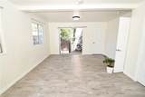 24263 Los Codona - Photo 10