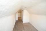 24263 Los Codona - Photo 11