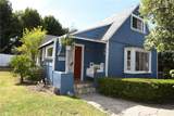 24263 Los Codona - Photo 12