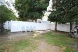 24263 Los Codona - Photo 13