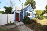 24263 Los Codona - Photo 14