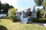 24263 Los Codona - Photo 15