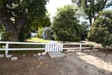 24263 Los Codona - Photo 16