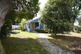 24263 Los Codona - Photo 17