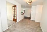 24263 Los Codona - Photo 18