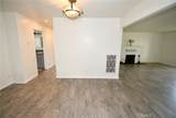 24263 Los Codona - Photo 19