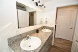 24263 Los Codona - Photo 22