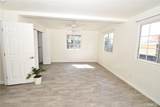 24263 Los Codona - Photo 23