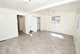 24263 Los Codona - Photo 24