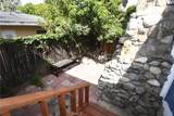 24263 Los Codona - Photo 25