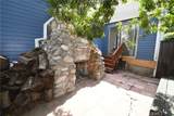 24263 Los Codona - Photo 26