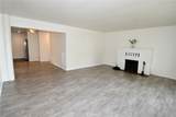 24263 Los Codona - Photo 4