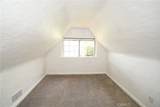 24263 Los Codona - Photo 7