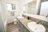 24263 Los Codona - Photo 9