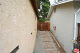 3630 2nd Avenue - Photo 33
