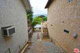3630 2nd Avenue - Photo 34