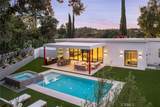 22020 Alizondo - Photo 1