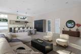 22020 Alizondo - Photo 9